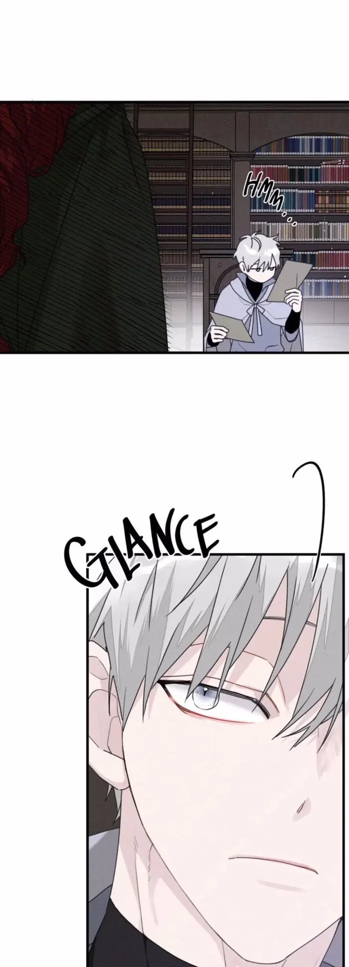 Under the Oak Tree    Chapter 42 image 20_optimized